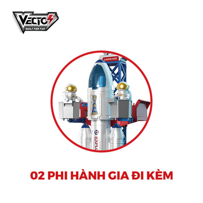 do-choi-ten-lua-khong-gian-vtk05-05