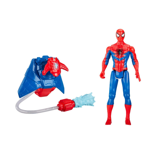 mo-hinh-spiderman-ban-to-cao-cap-f8294-f7847-03