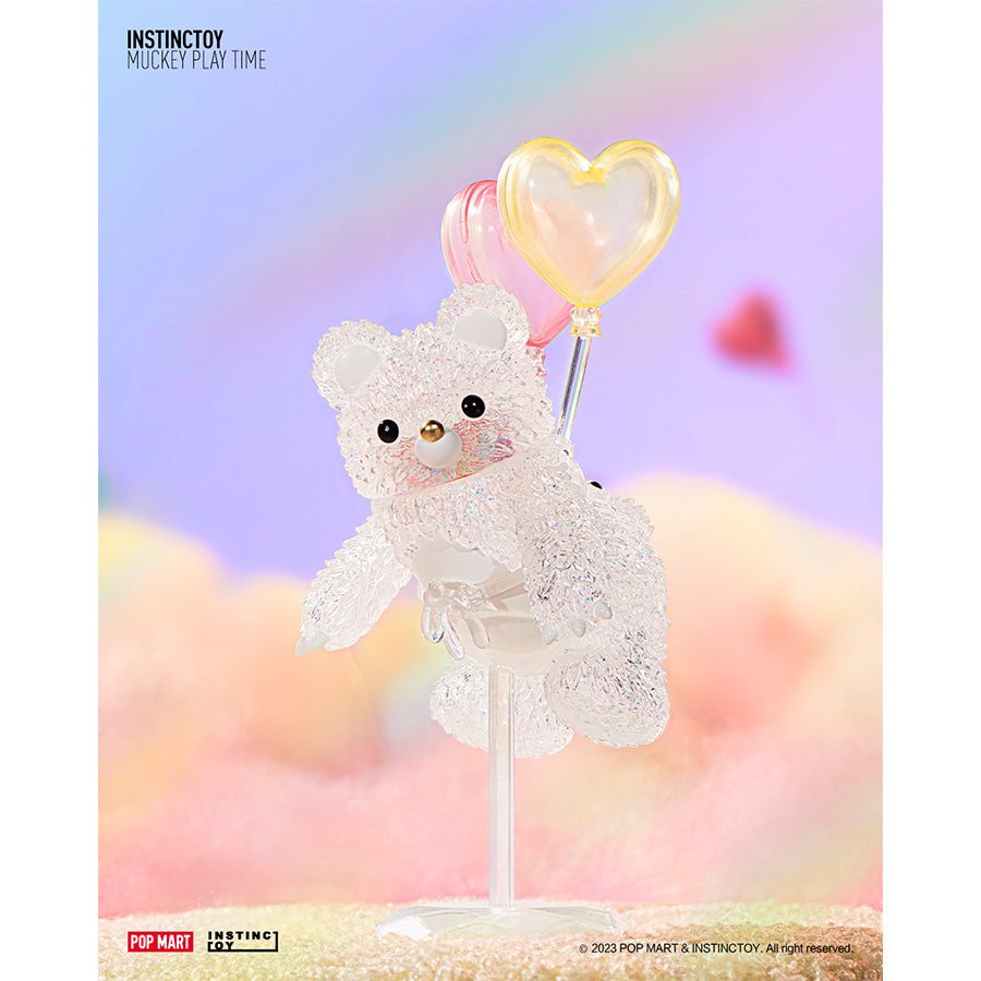 mo-hinh-instinctoy-muckey-play-time-6941848223722-03