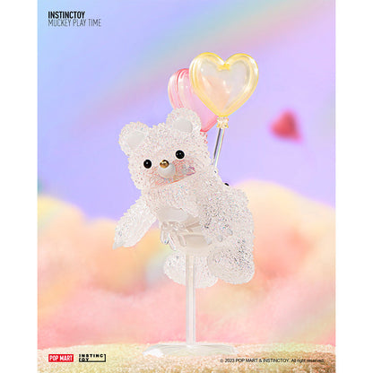 mo-hinh-instinctoy-muckey-play-time-6941848223722-03