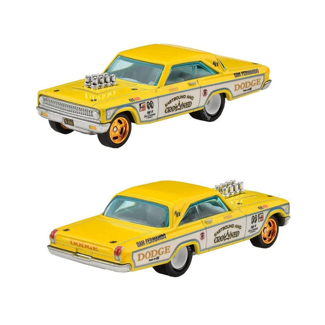 bo-doi-sieu-xe-hot-wheels-premiums-4-hkf56-hbl96-03
