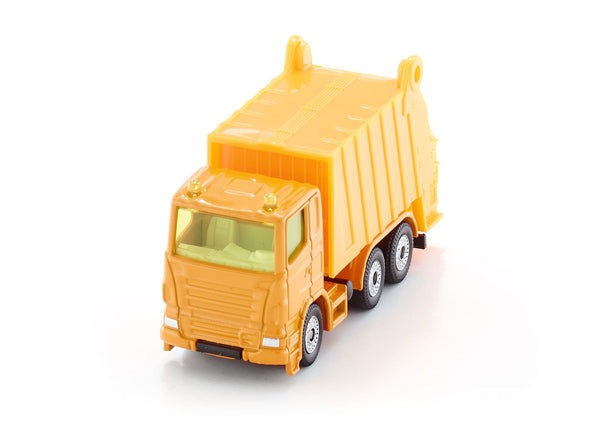 siku-0811-garbage-truck-model-toy-03