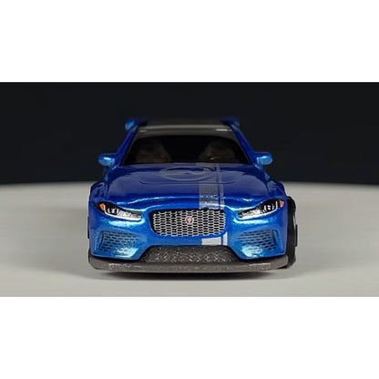 sieu-xe-fast-furious-jaguar-xe-sv-project-8-hnt09-hnr88-016