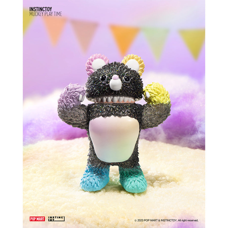 mo-hinh-instinctoy-muckey-play-time-6941848223722-06