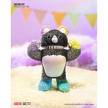 mo-hinh-instinctoy-muckey-play-time-6941848223722-06