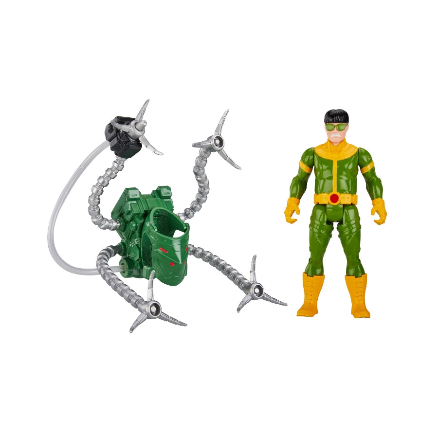 mo-hinh-doc-ock-ban-to-cao-cap-f8295-f7847-03