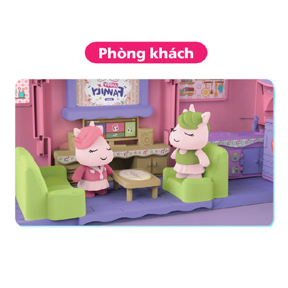 ngoi-nha-ky-lan-hong-sh4271-04