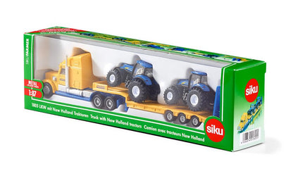 xe-tai-keo-2-dau-xe-nong-nghiep-1805-01