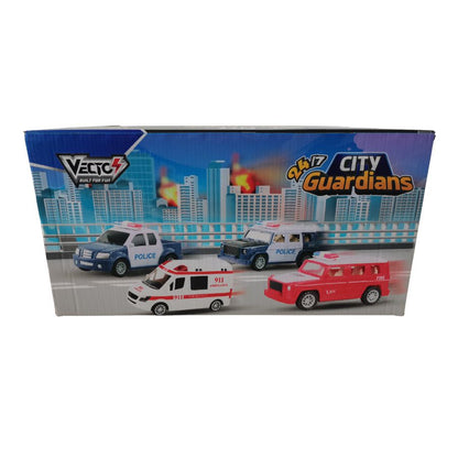 bo-do-choi-ve-binh-thanh-pho-cuu-hoa-vt9937a-04