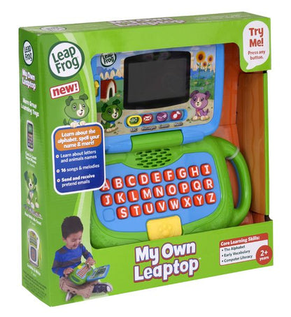 laptop-mau-xanh-80-19150-02