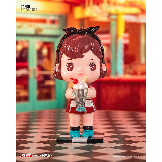mo-hinh-tapoo-retro-diner-6941848224514-05