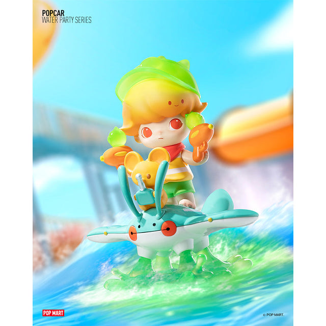 mo-hinh-water-party-6941848226587-012