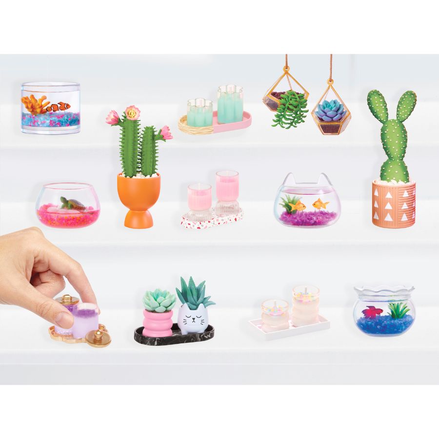 noi-that-s1b-591856-x2euc-08