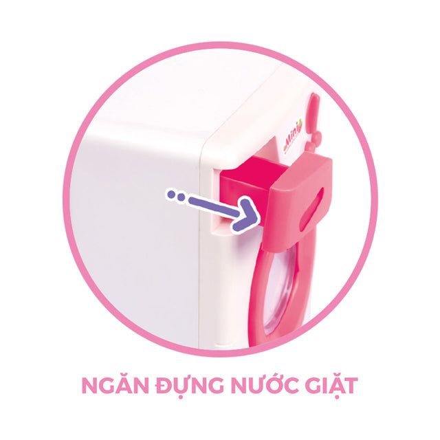 bo-do-choi-may-giat-hien-dai-va-phu-kien-quan-ao-sweet-heart-sh8604-03