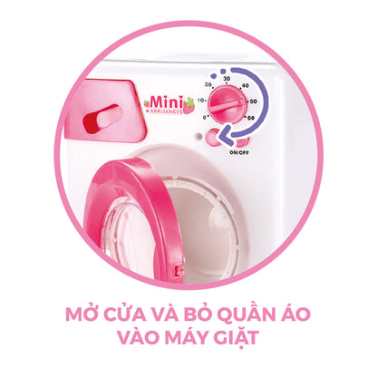 bo-do-choi-may-giat-hien-dai-va-phu-kien-quan-ao-sweet-heart-sh8604-04