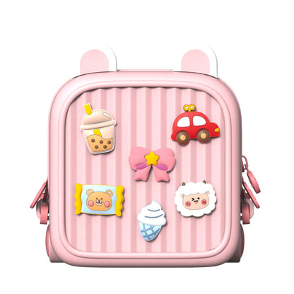 ba-lo-di-hoc-di-choi-mini-kem-charm-koool-hong-k32-pink-01