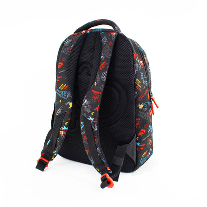 ba-lo-di-hoc-di-choi-activego-champion-race-jet-black-cleverhippo-bc0129-black-03
