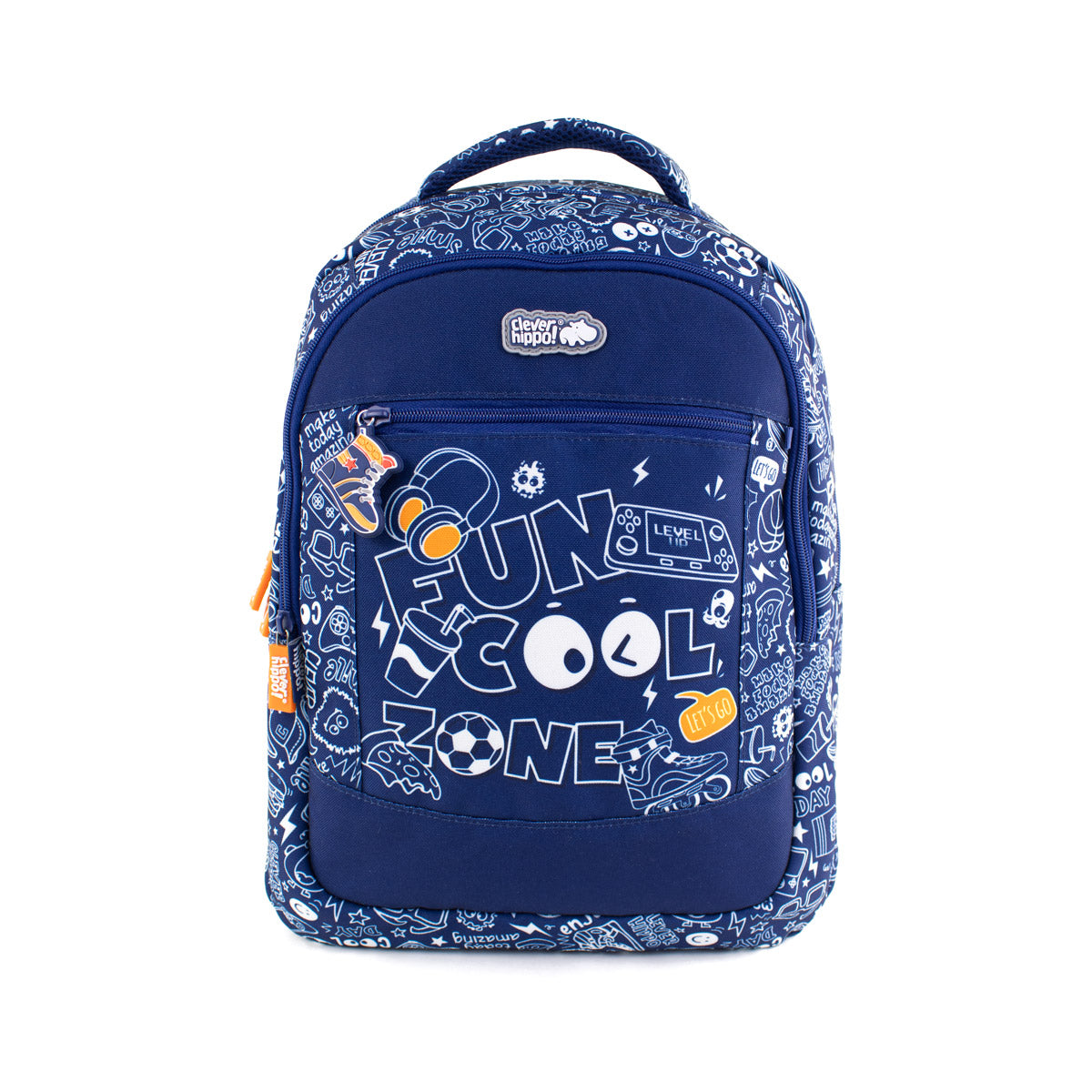 ba-lo-di-hoc-di-choi-activego-cool-fun-cleverhippo-bc0130-blue-01
