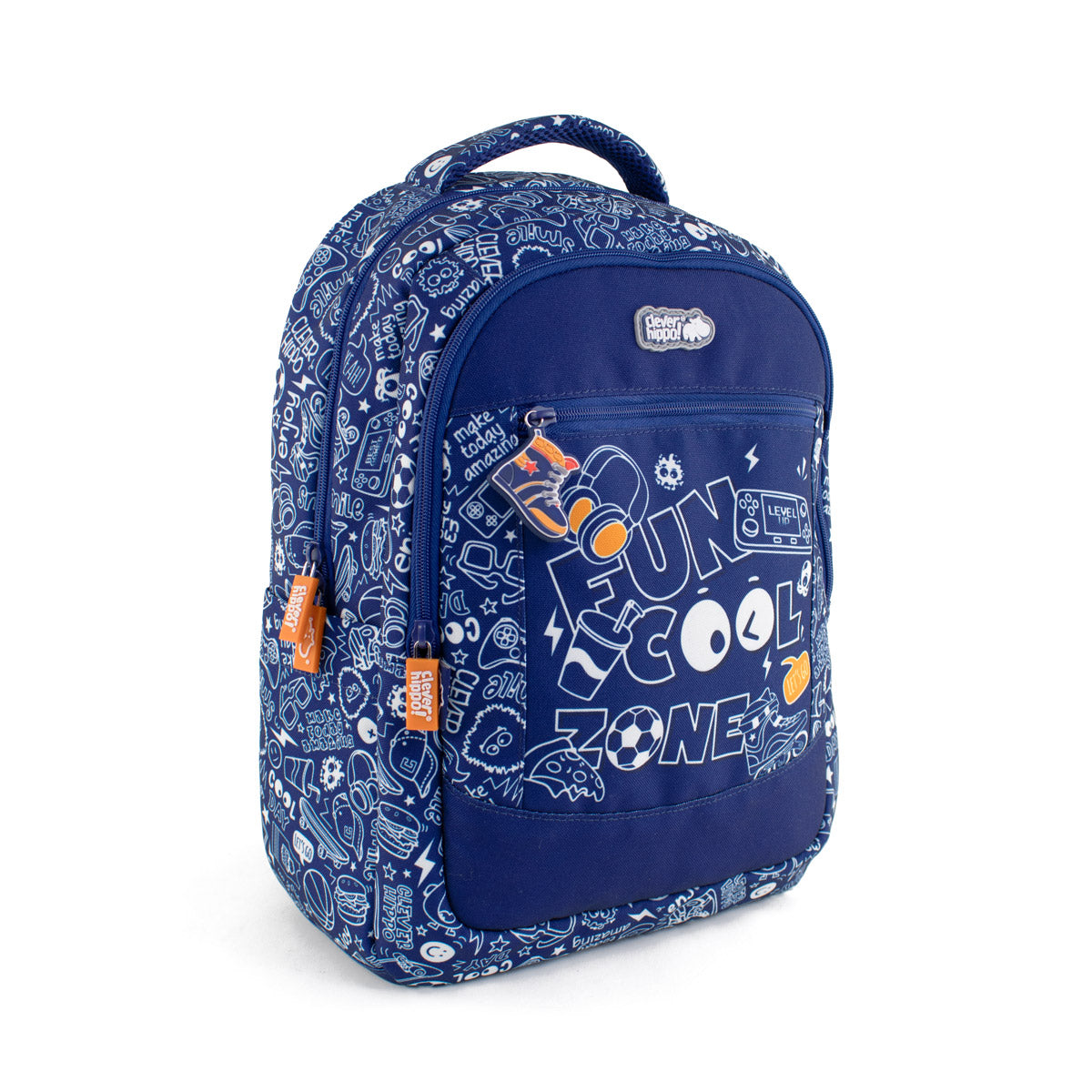 ba-lo-di-hoc-di-choi-activego-cool-fun-cleverhippo-bc0130-blue-02
