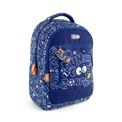 ba-lo-di-hoc-di-choi-activego-cool-fun-cleverhippo-bc0130-blue-02