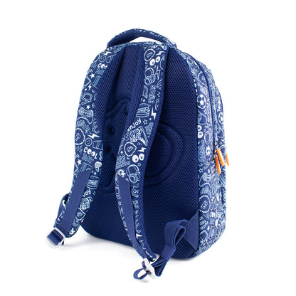 ba-lo-di-hoc-di-choi-activego-cool-fun-cleverhippo-bc0130-blue-03