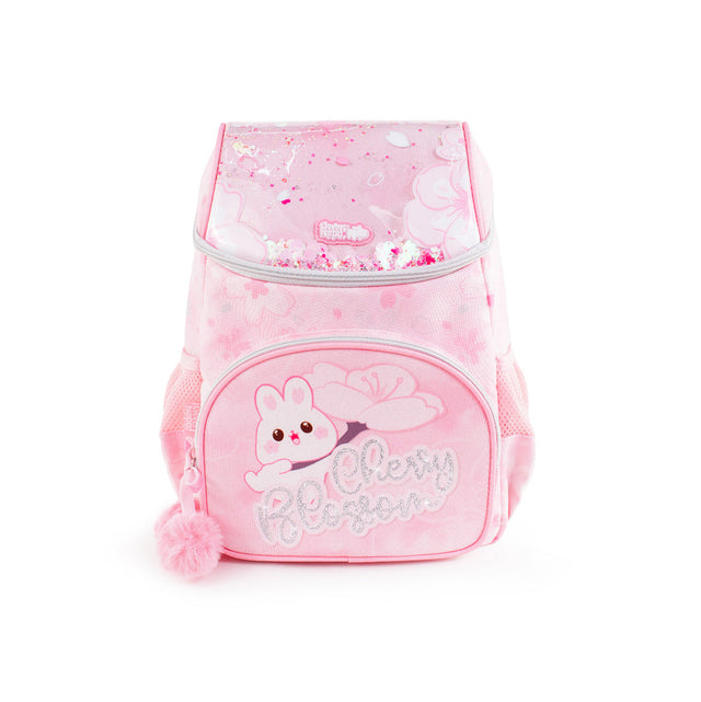 ba-lo-di-hoc-di-choi-co-non-hoodie-cherry-bunny-cleverhippo-bc3110-pink-01
