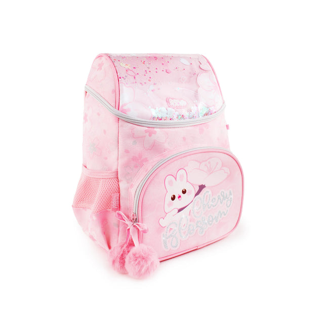 ba-lo-di-hoc-di-choi-co-non-hoodie-cherry-bunny-cleverhippo-bc3110-pink-02