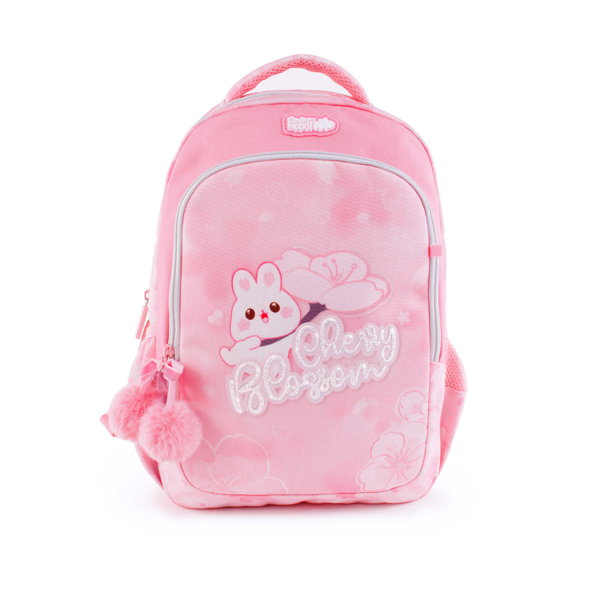 ba-lo-di-hoc-di-choi-easy-go-cherry-bunny-cleverhippo-bc0131-pink-01