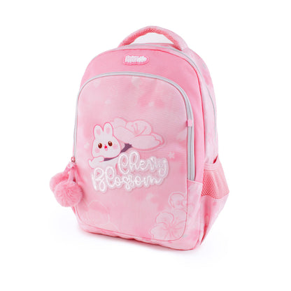 ba-lo-di-hoc-di-choi-easy-go-cherry-bunny-cleverhippo-bc0131-pink-02