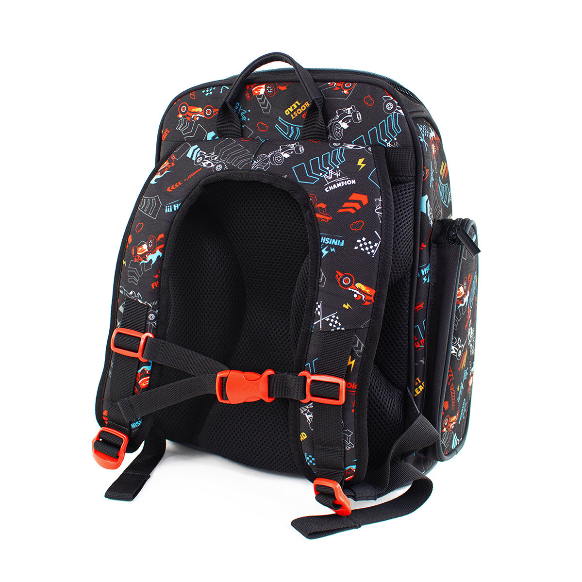 ba-lo-di-hoc-fancy-l-champion-race-jet-black-cleverhippo-bc1241-black-03