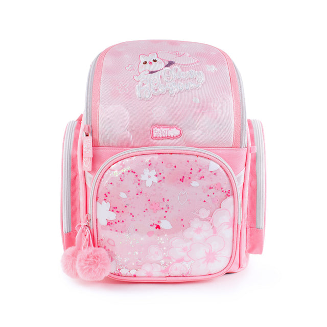 ba-lo-di-hoc-fancy-l-cherry-bunny-cleverhippo-bc1240-pink-01