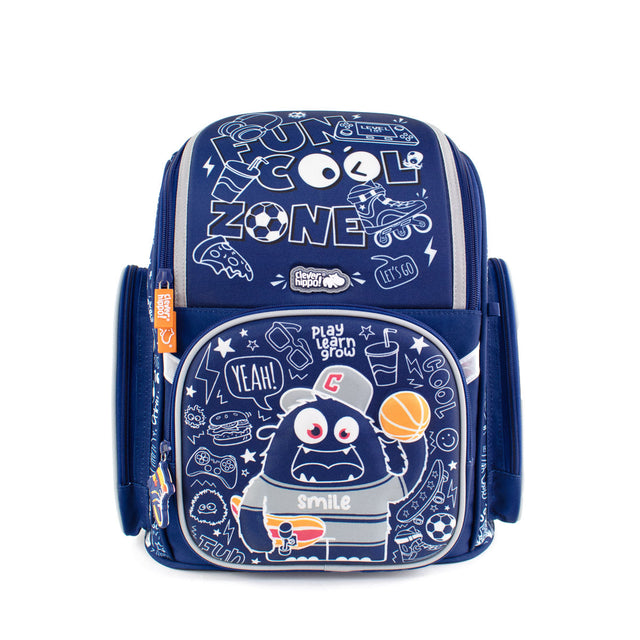ba-lo-di-hoc-fancy-l-cool-fun-cleverhippo-bc1243-blue-01