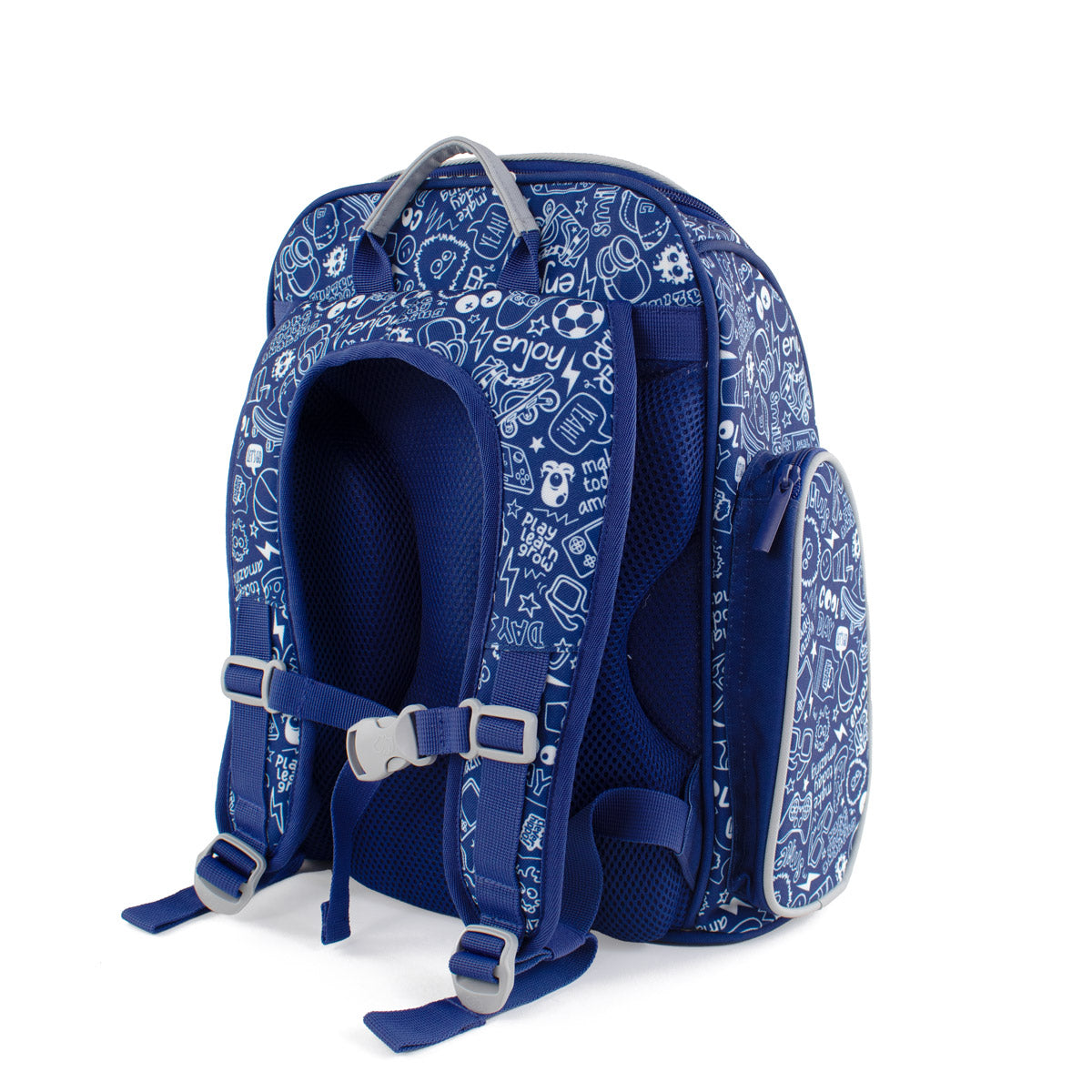 ba-lo-di-hoc-fancy-l-cool-fun-cleverhippo-bc1243-blue-03