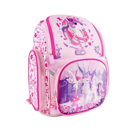 ba-lo-di-hoc-fancy-l-magic-unicorn-cleverhippo-bm1239-pink-02