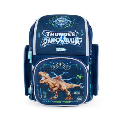 ba-lo-di-hoc-fancy-l-thundersaur-cleverhippo-bt1242-blue-01