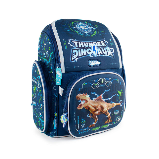ba-lo-di-hoc-fancy-l-thundersaur-cleverhippo-bt1242-blue-02