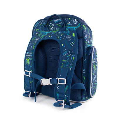 ba-lo-di-hoc-fancy-l-thundersaur-cleverhippo-bt1242-blue-03