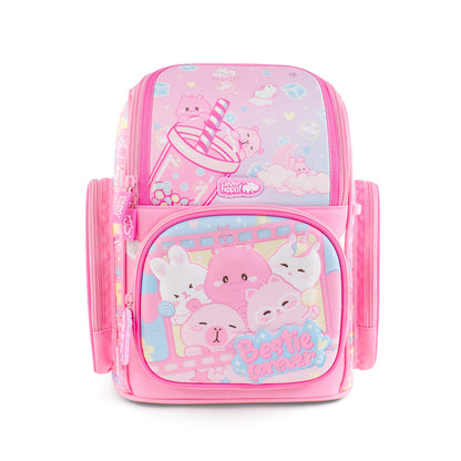 ba-lo-di-hoc-fancy-s-boba-bestie-cleverhippo-bb1109-pink-01