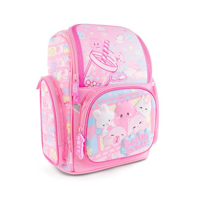 ba-lo-di-hoc-fancy-s-boba-bestie-cleverhippo-bb1109-pink-02