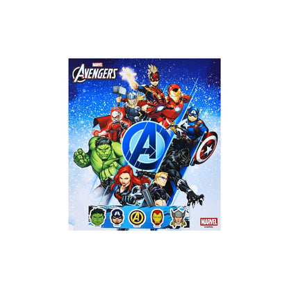 ba-lo-do-choi-but-mau-trang-tri-avengers-red-ridge-100693-02