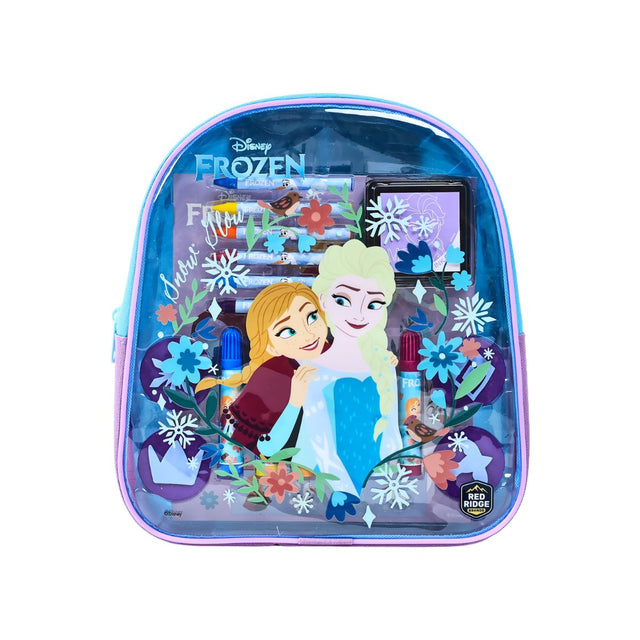 ba-lo-do-choi-but-mau-trang-tri-disney-frozen-red-ridge-100691-01
