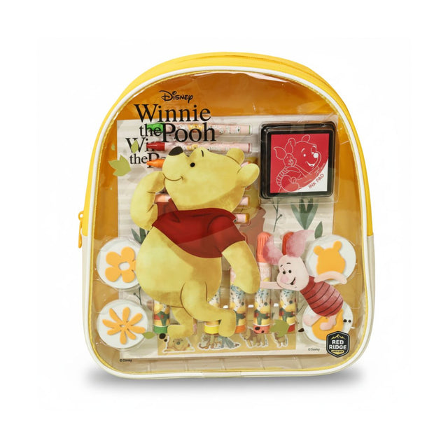 ba-lo-do-choi-but-mau-trang-tri-winnie-the-pooh-red-ridge-100692-01