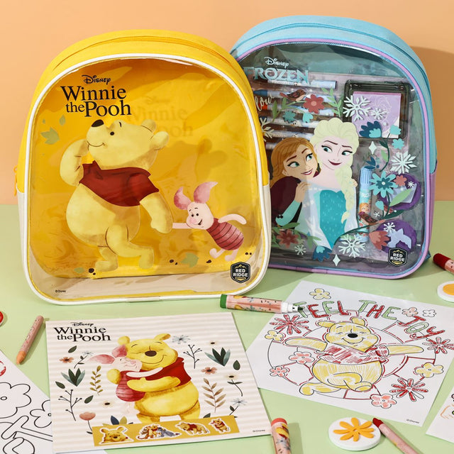ba-lo-do-choi-but-mau-trang-tri-winnie-the-pooh-red-ridge-100692-06