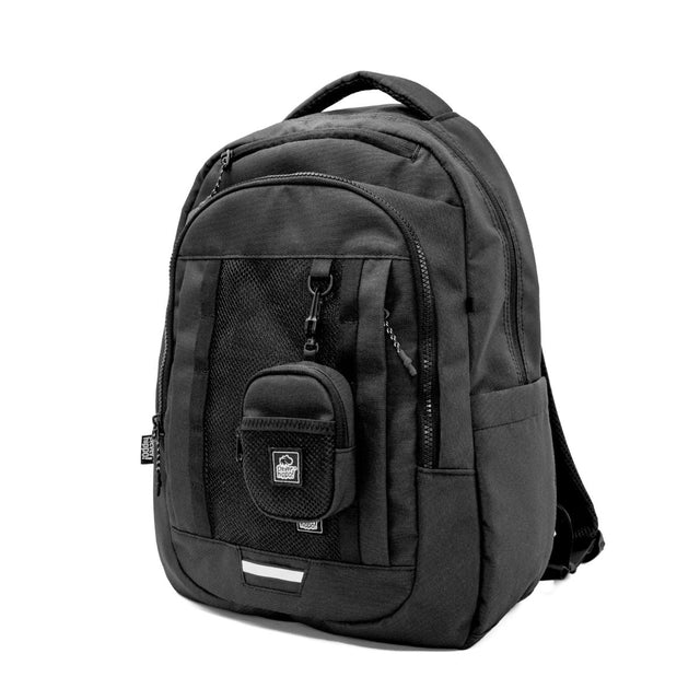 ba-lo-dynamic-den-shadow-cleverhippo-bdy6203-black-02