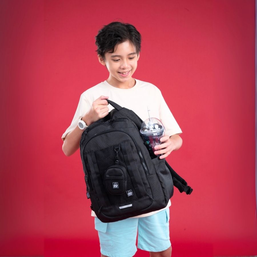 ba-lo-dynamic-den-shadow-cleverhippo-bdy6203-black-07