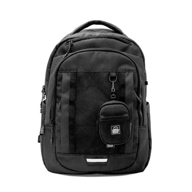 ba-lo-dynamic-den-shadow-cleverhippo-bdy6203-black-01