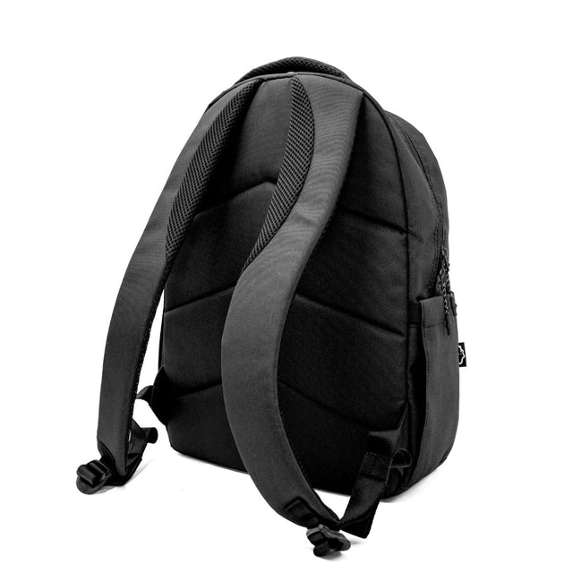 ba-lo-dynamic-den-shadow-cleverhippo-bdy6203-black-03