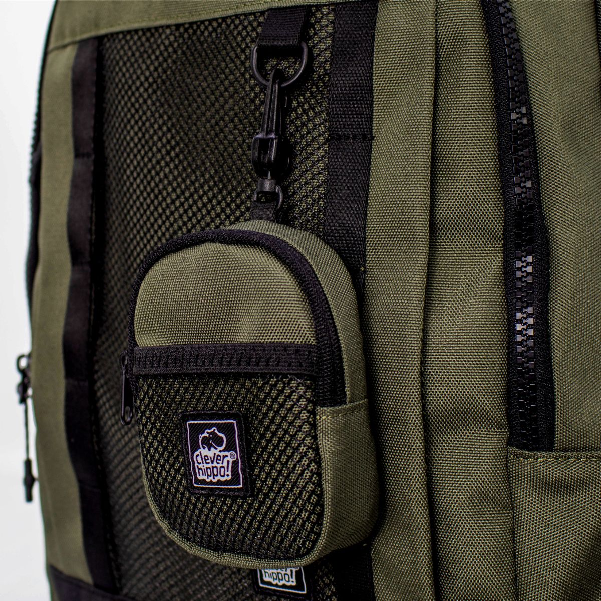 ba-lo-dynamic-xanh-oliu-cleverhippo-bdy6204-olive-04