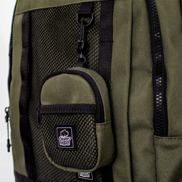 ba-lo-dynamic-xanh-oliu-cleverhippo-bdy6204-olive-04