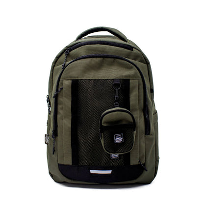 ba-lo-dynamic-xanh-oliu-cleverhippo-bdy6204-olive-01